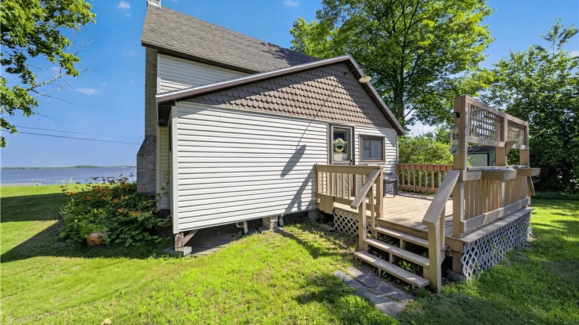 Property at 41 Rocking Horse Road, Sandy Creek, NY 13142 7