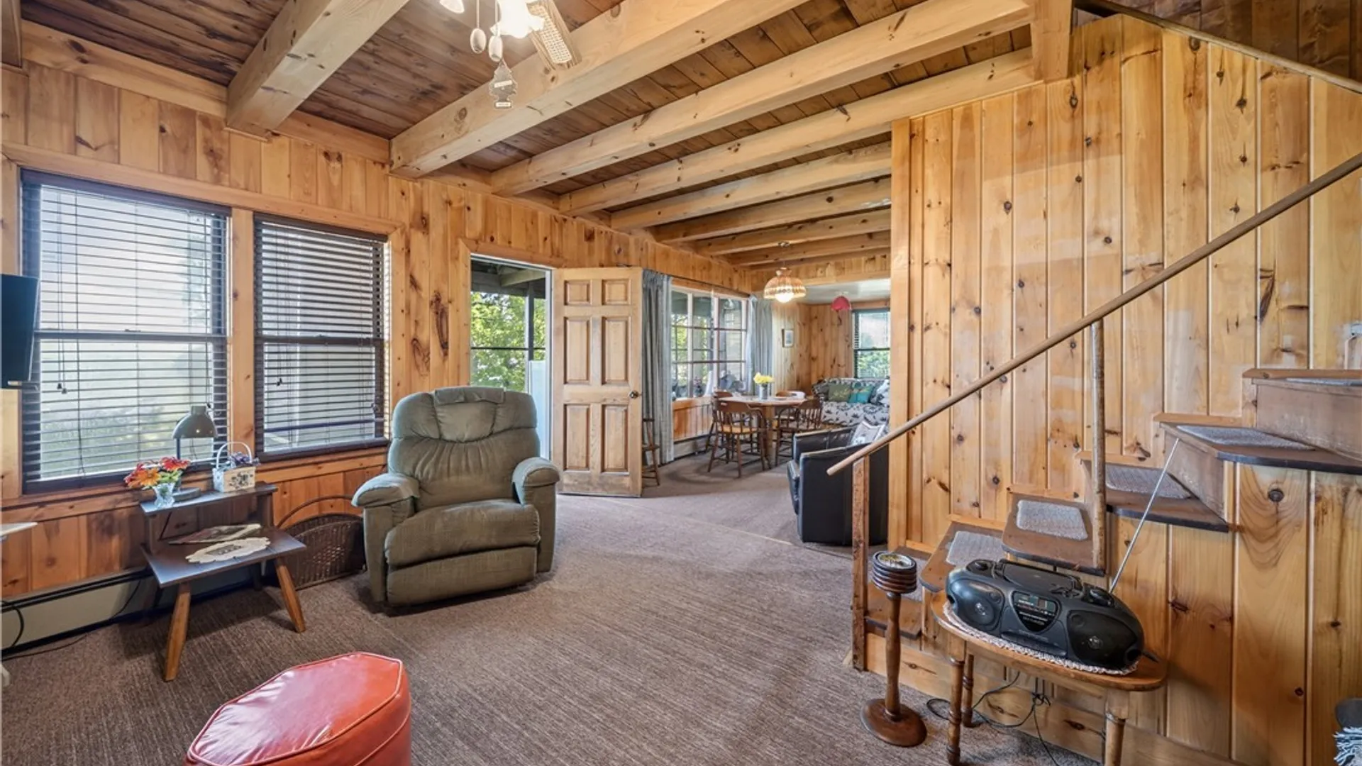 Property at 41 Rocking Horse Road, Sandy Creek, NY 13142 11