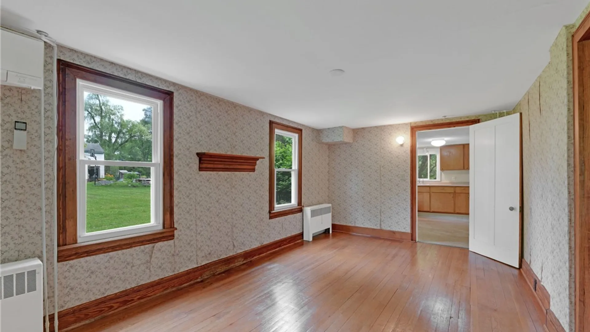 Property at 231 Enfield Main Road, Enfield, NY 14850 11