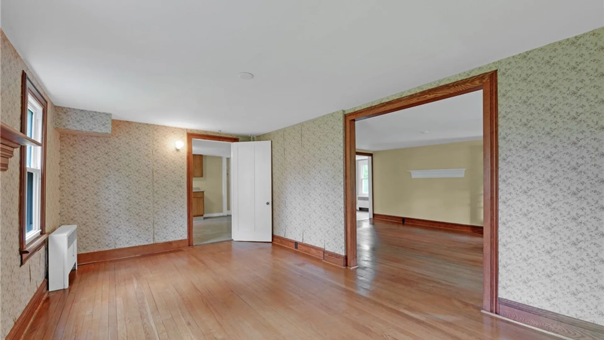 Property at 231 Enfield Main Road, Enfield, NY 14850 12