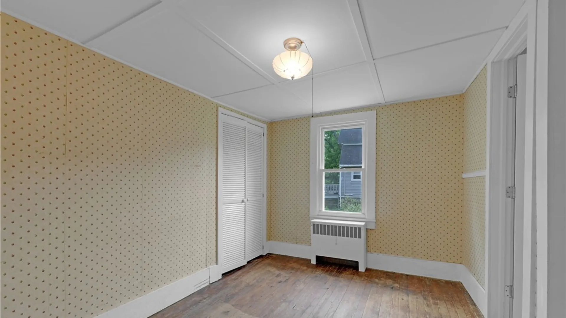 Property at 231 Enfield Main Road, Enfield, NY 14850 16