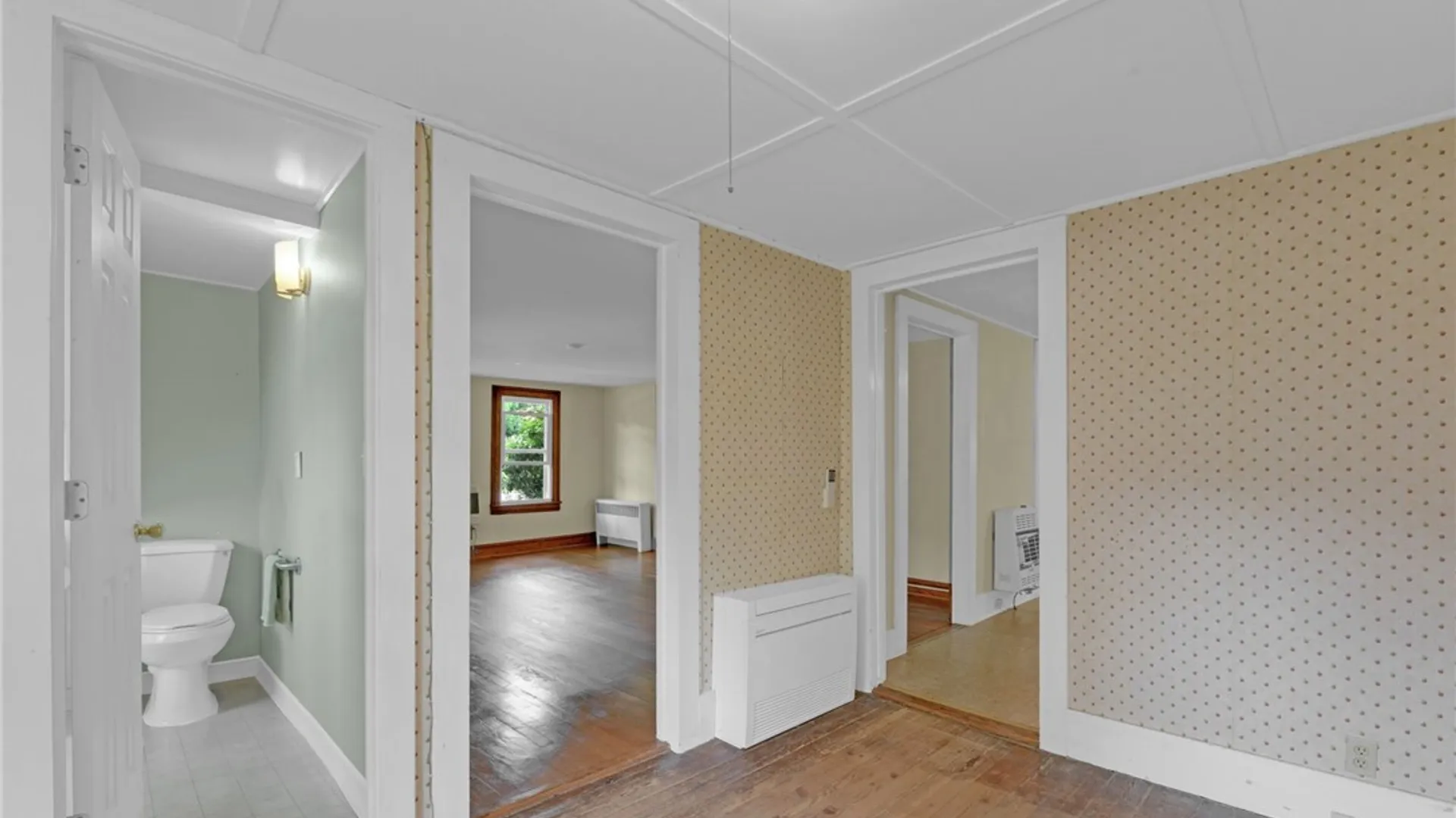 Property at 231 Enfield Main Road, Enfield, NY 14850 17
