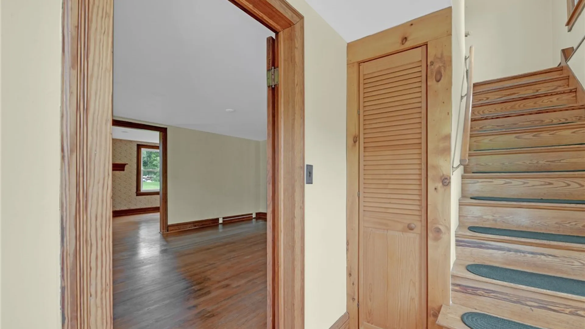 Property at 231 Enfield Main Road, Enfield, NY 14850 7