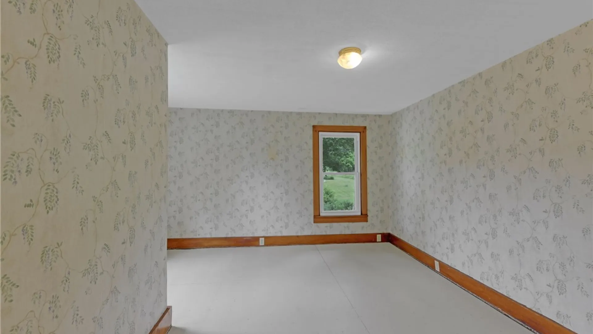 Property at 231 Enfield Main Road, Enfield, NY 14850 22