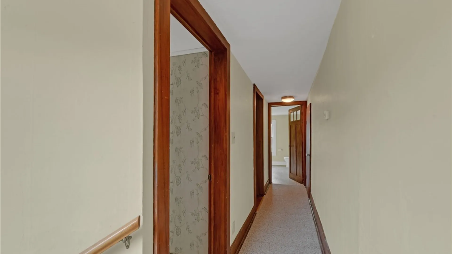 Property at 231 Enfield Main Road, Enfield, NY 14850 21