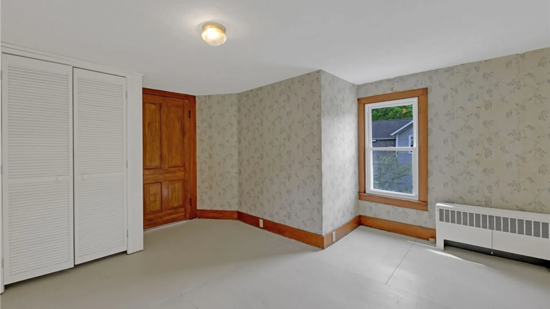Property at 231 Enfield Main Road, Enfield, NY 14850 23