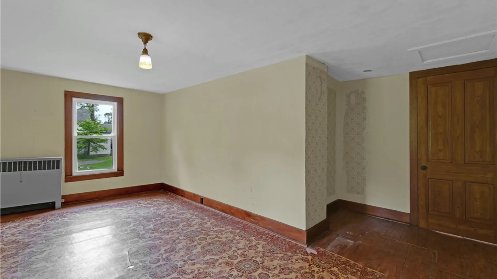 Property at 231 Enfield Main Road, Enfield, NY 14850 25