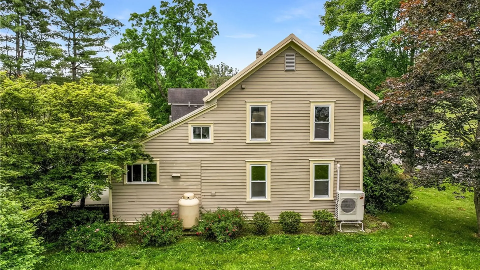 Property at 231 Enfield Main Road, Enfield, NY 14850 33