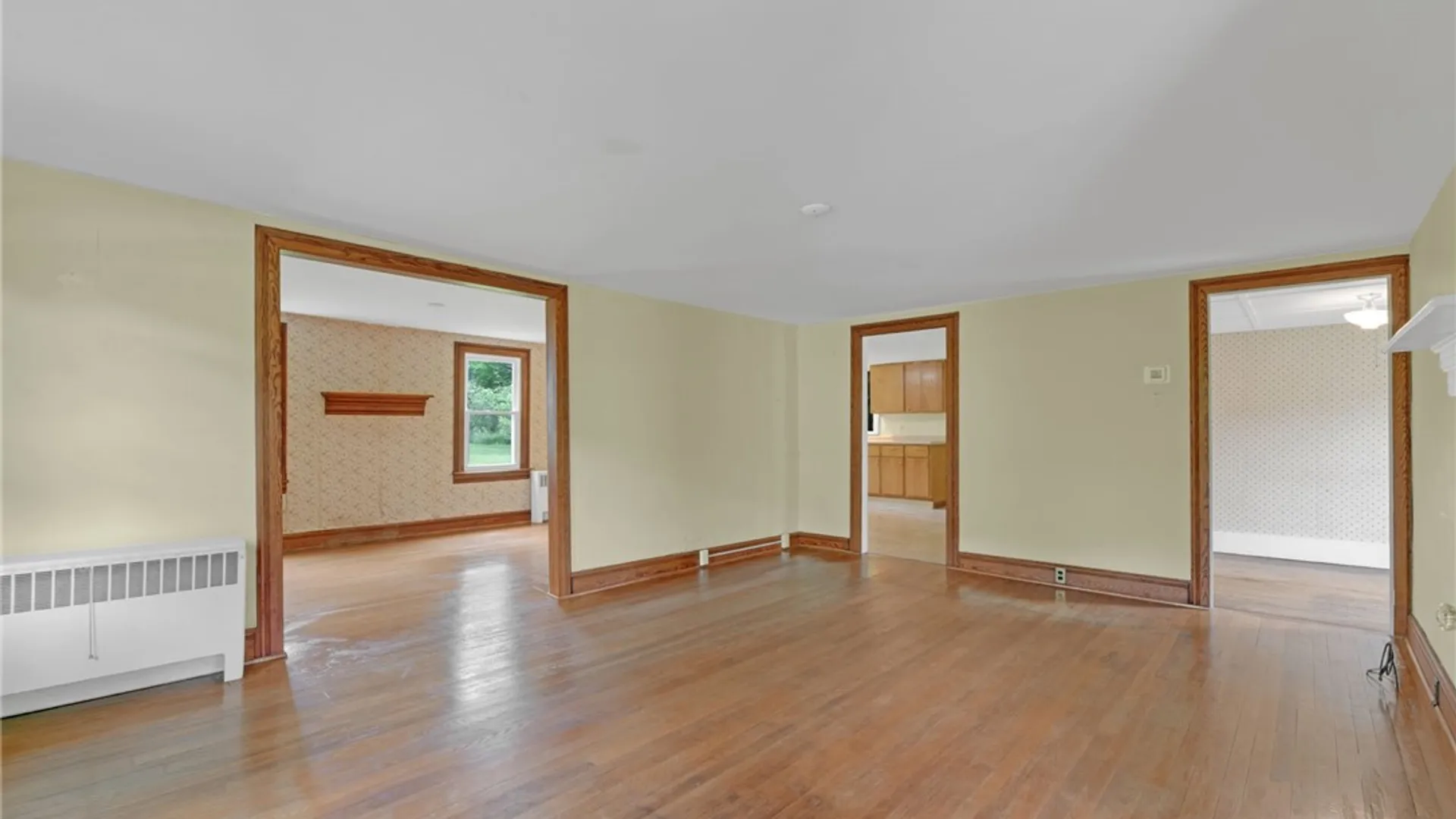 Property at 231 Enfield Main Road, Enfield, NY 14850 9
