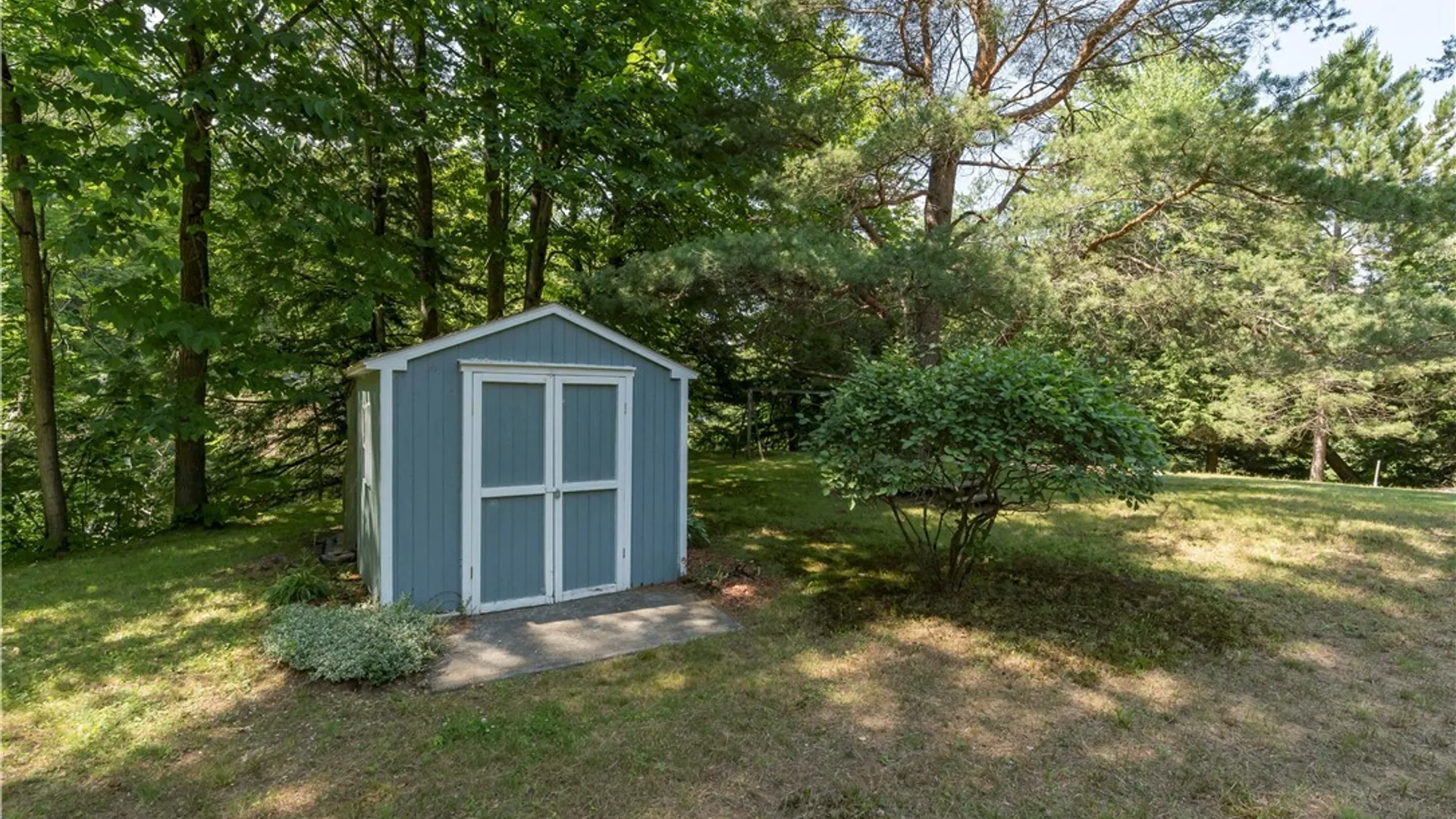 Property at Trickey Road, Theresa, NY 13691 7