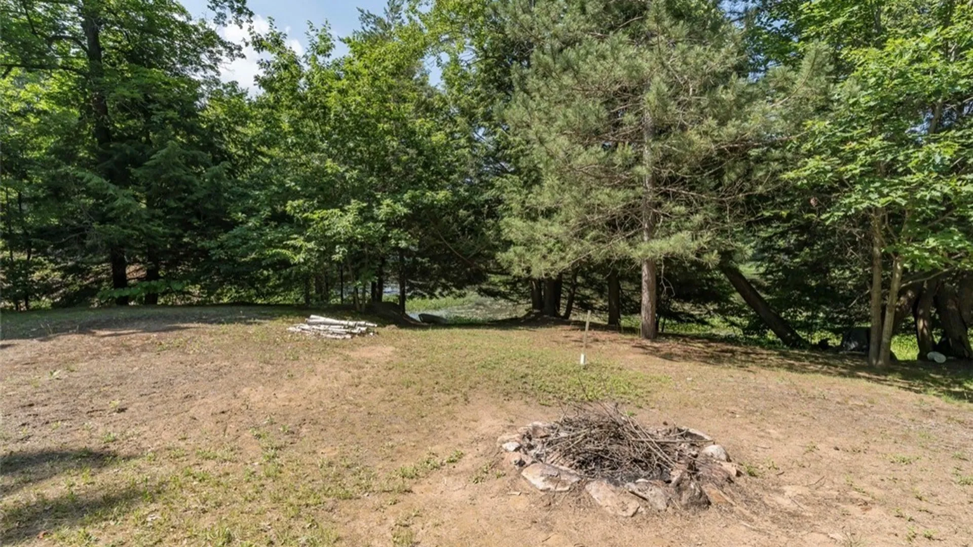 Property at Trickey Road, Theresa, NY 13691 9