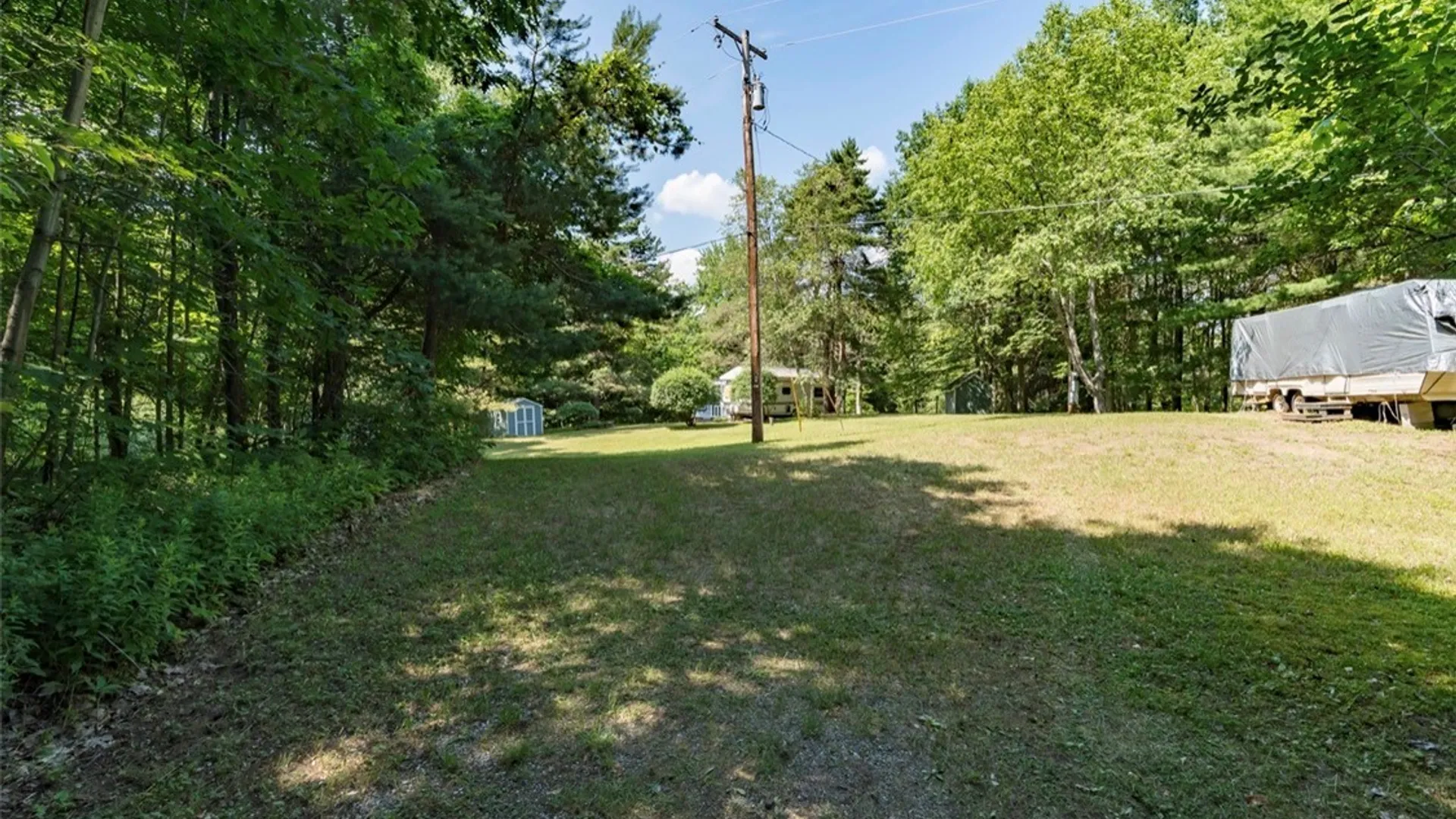 Property at Trickey Road, Theresa, NY 13691 10