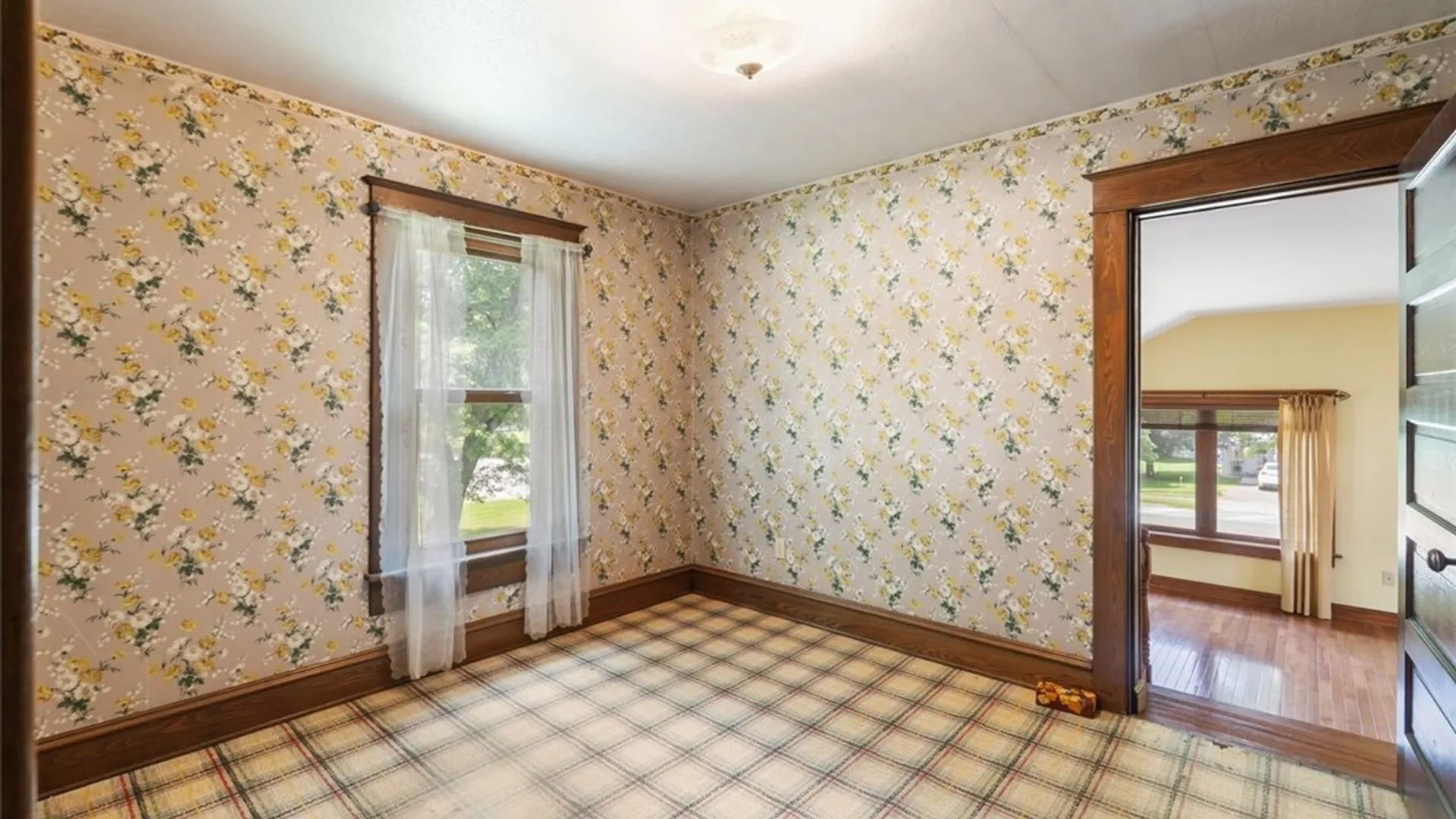 Property at 38 Main Street, Hornellsville, NY 14807 28