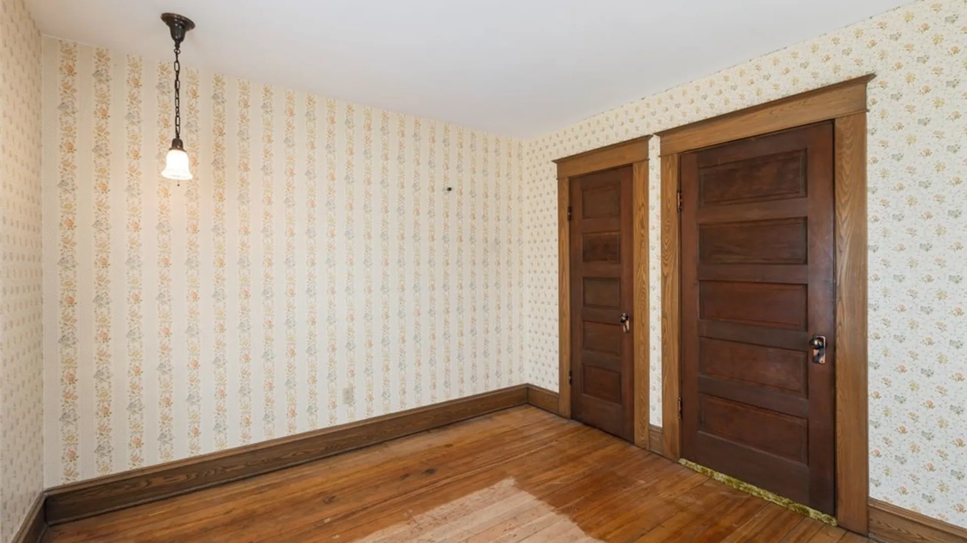 Property at 38 Main Street, Hornellsville, NY 14807 27