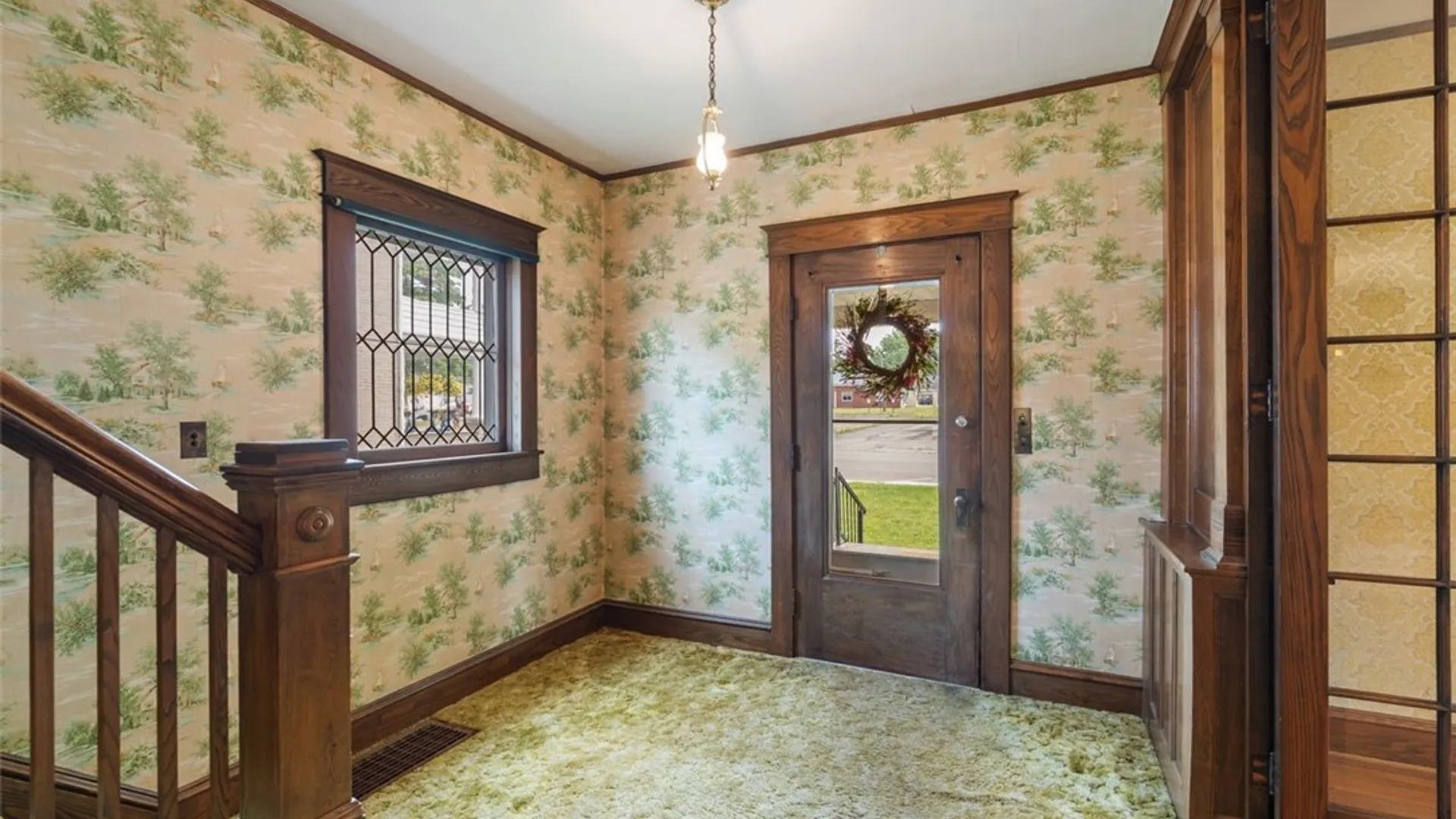 Property at 38 Main Street, Hornellsville, NY 14807 3