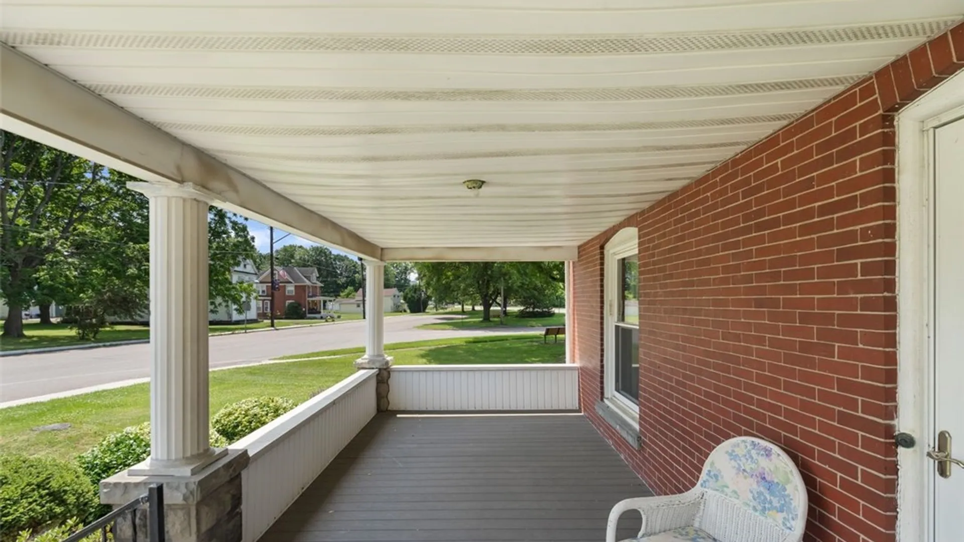 Property at 38 Main Street, Hornellsville, NY 14807 41