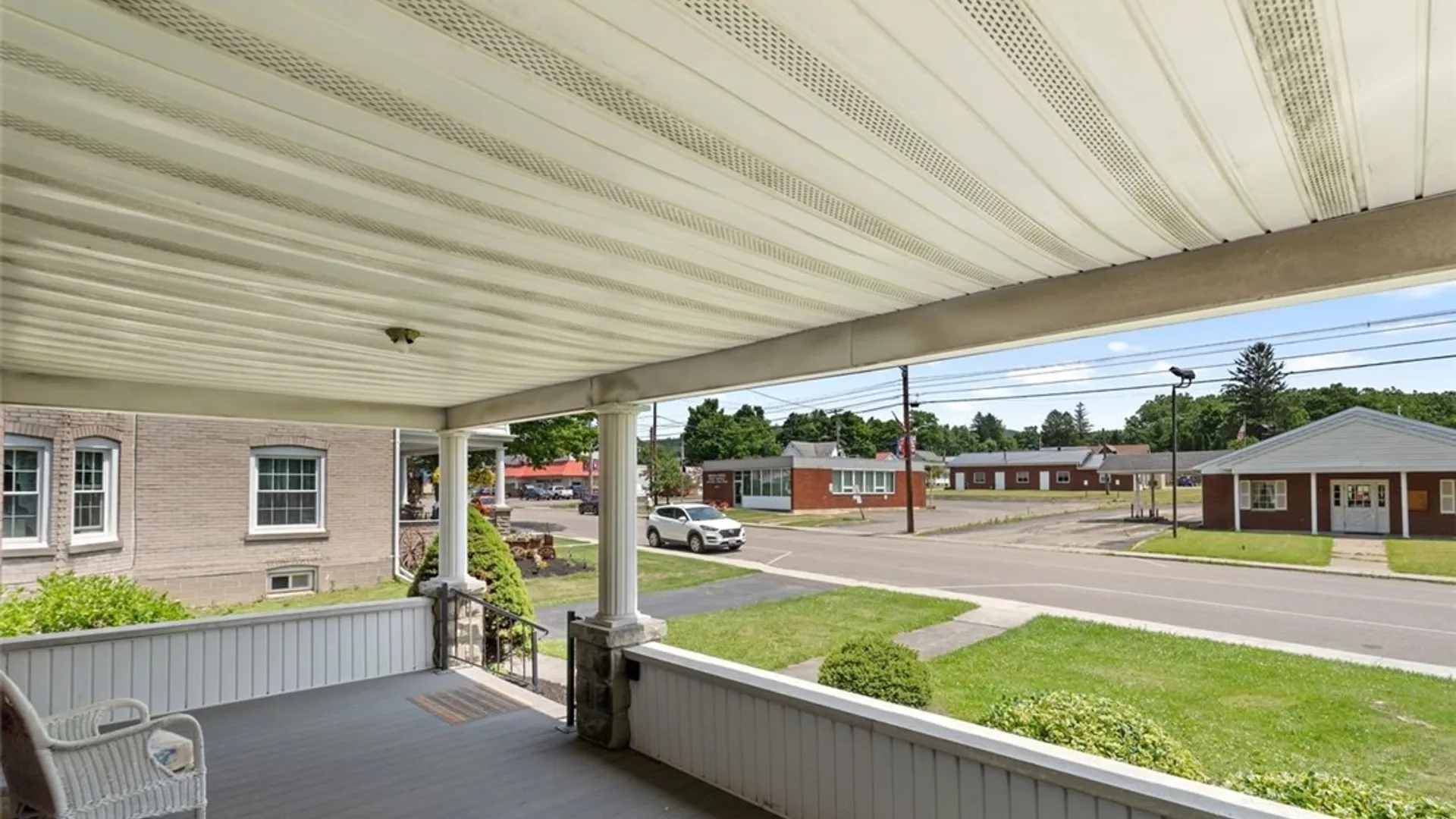 Property at 38 Main Street, Hornellsville, NY 14807 42