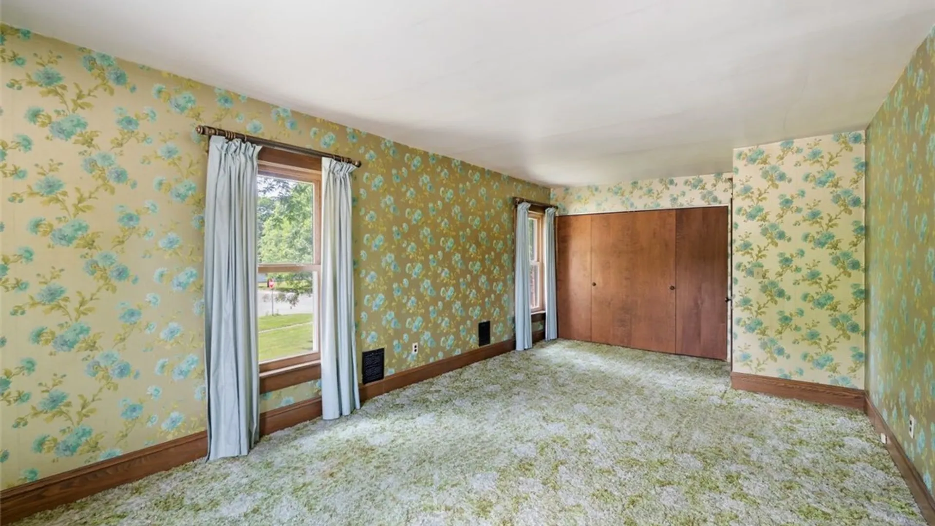 Property at 38 Main Street, Hornellsville, NY 14807 24