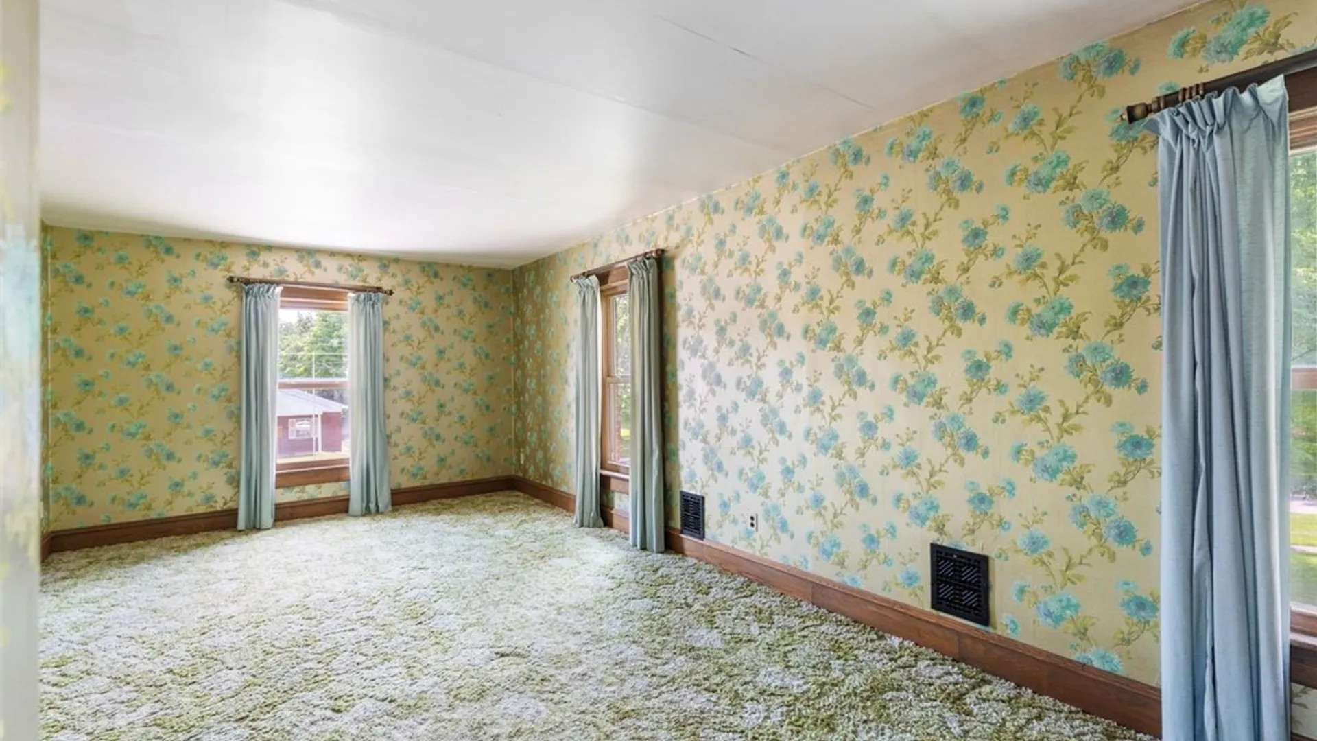 Property at 38 Main Street, Hornellsville, NY 14807 23