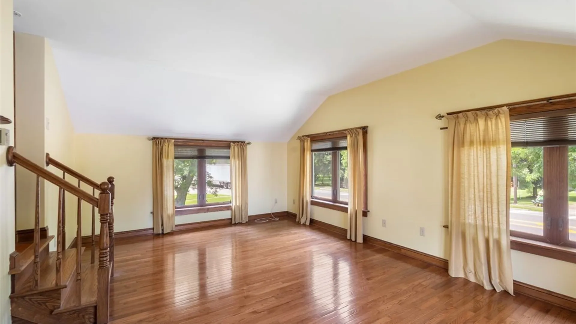 Property at 38 Main Street, Hornellsville, NY 14807 31