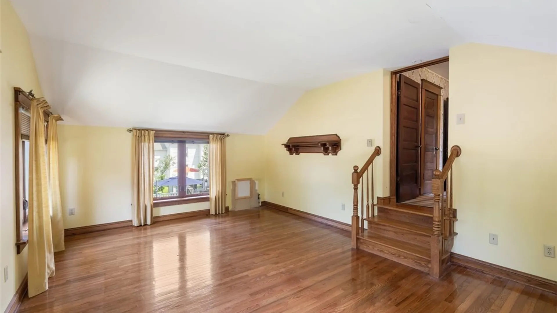 Property at 38 Main Street, Hornellsville, NY 14807 32