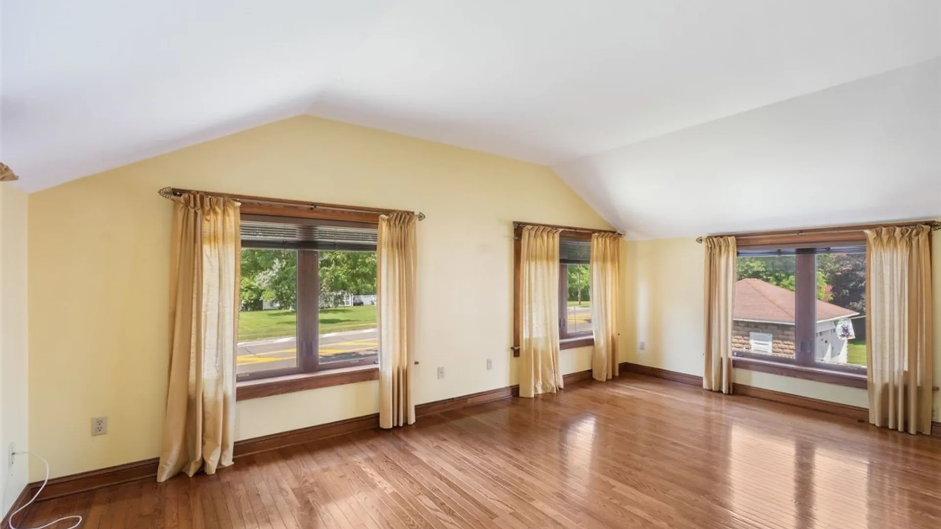 Property at 38 Main Street, Hornellsville, NY 14807 30