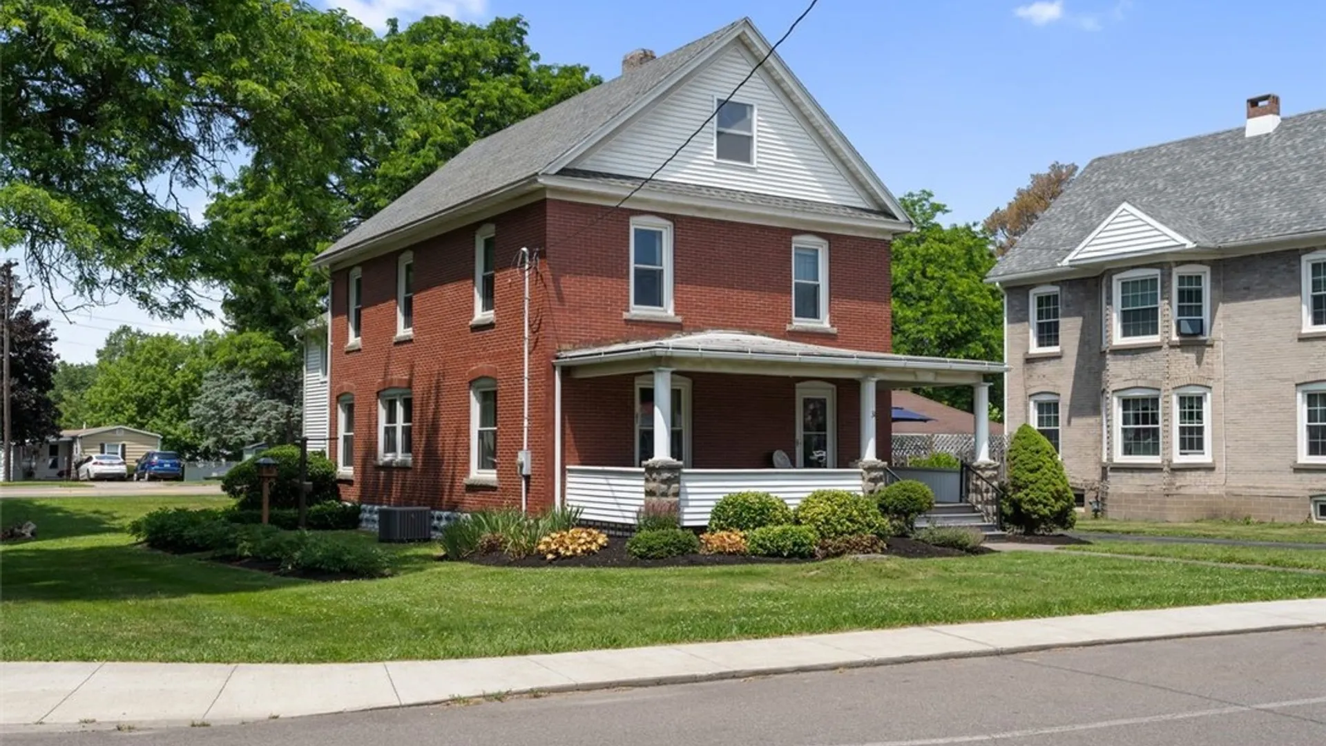 Property at 38 Main Street, Hornellsville, NY 14807 40