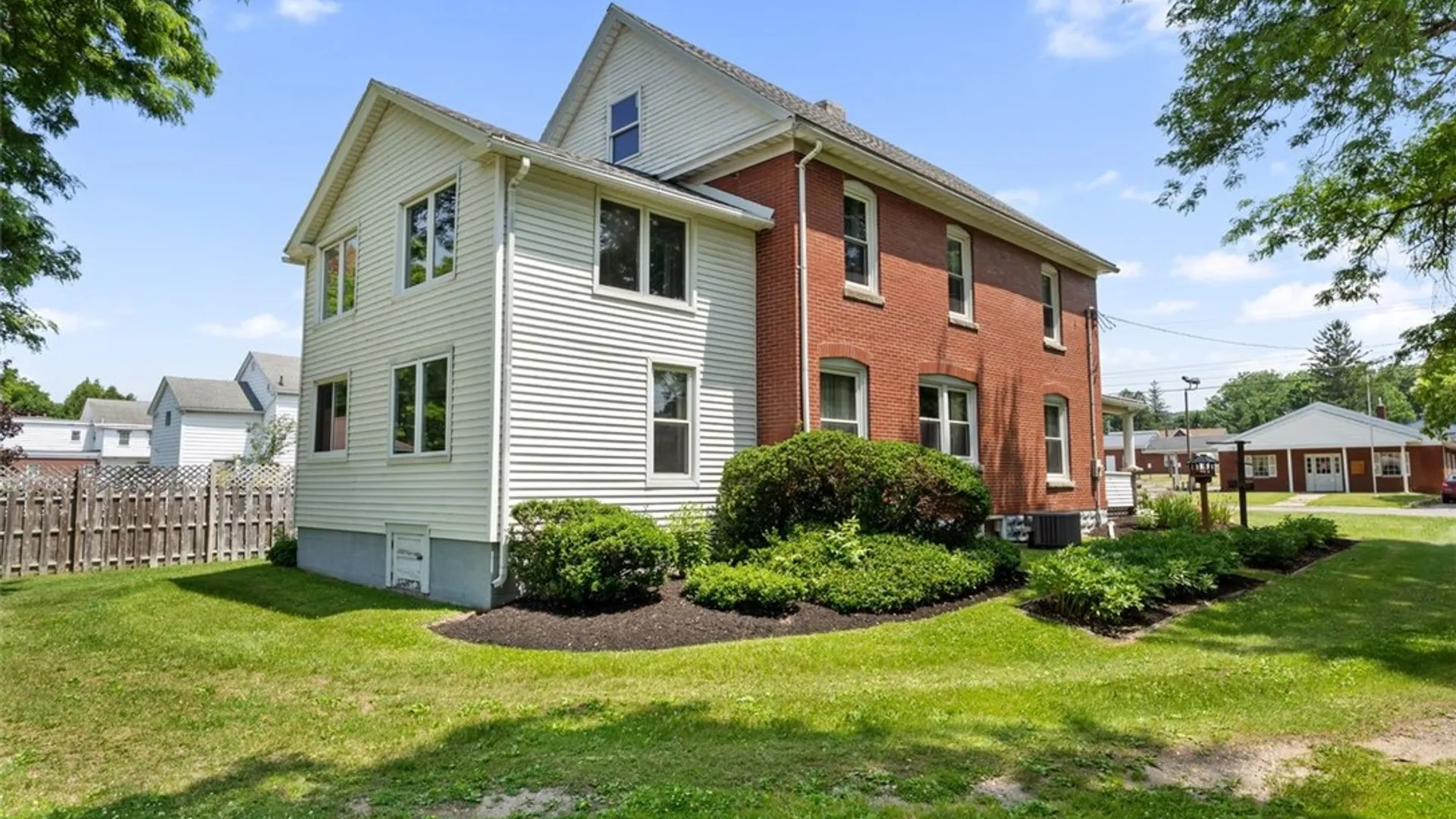 Property at 38 Main Street, Hornellsville, NY 14807 37