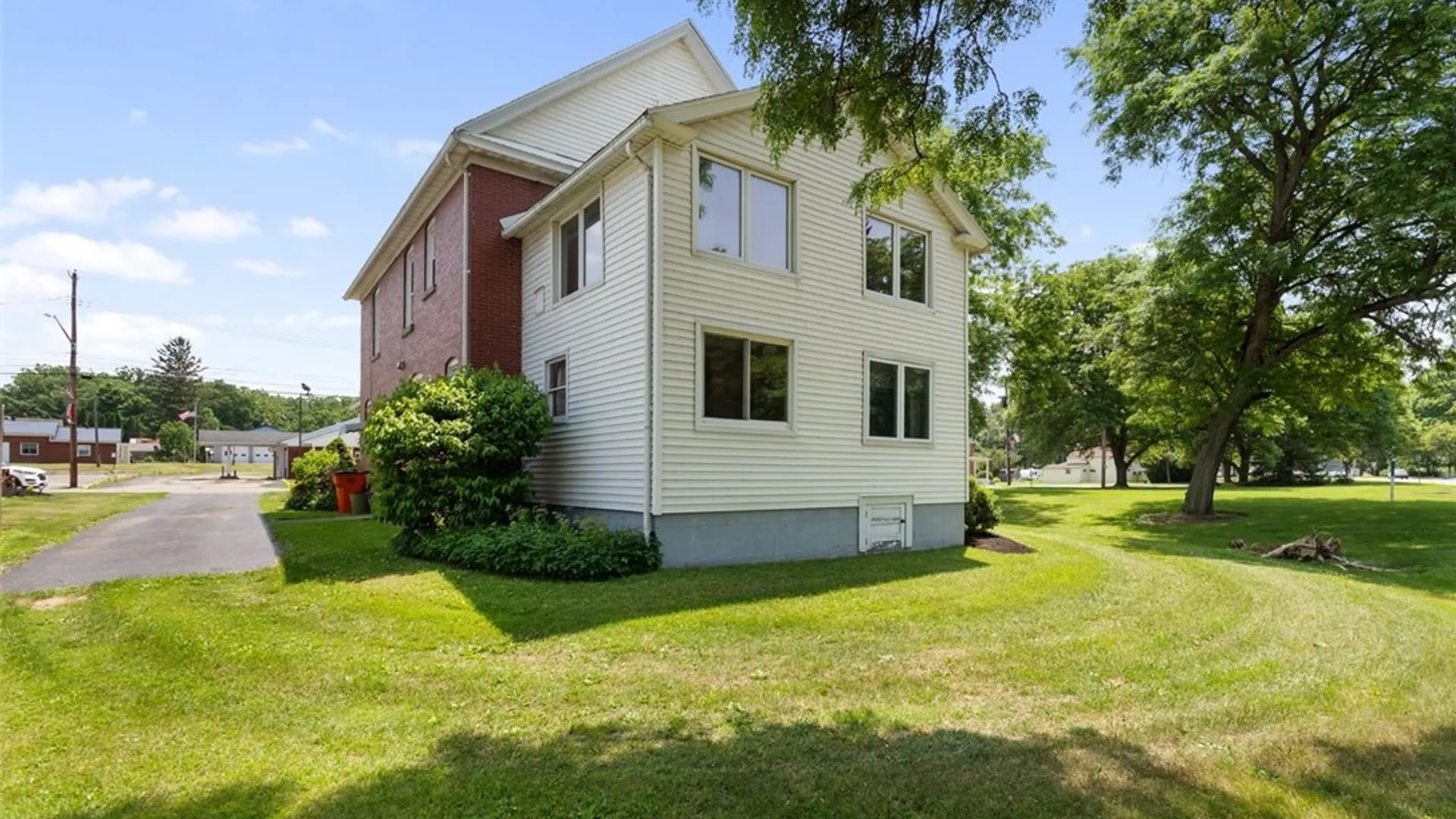 Property at 38 Main Street, Hornellsville, NY 14807 38