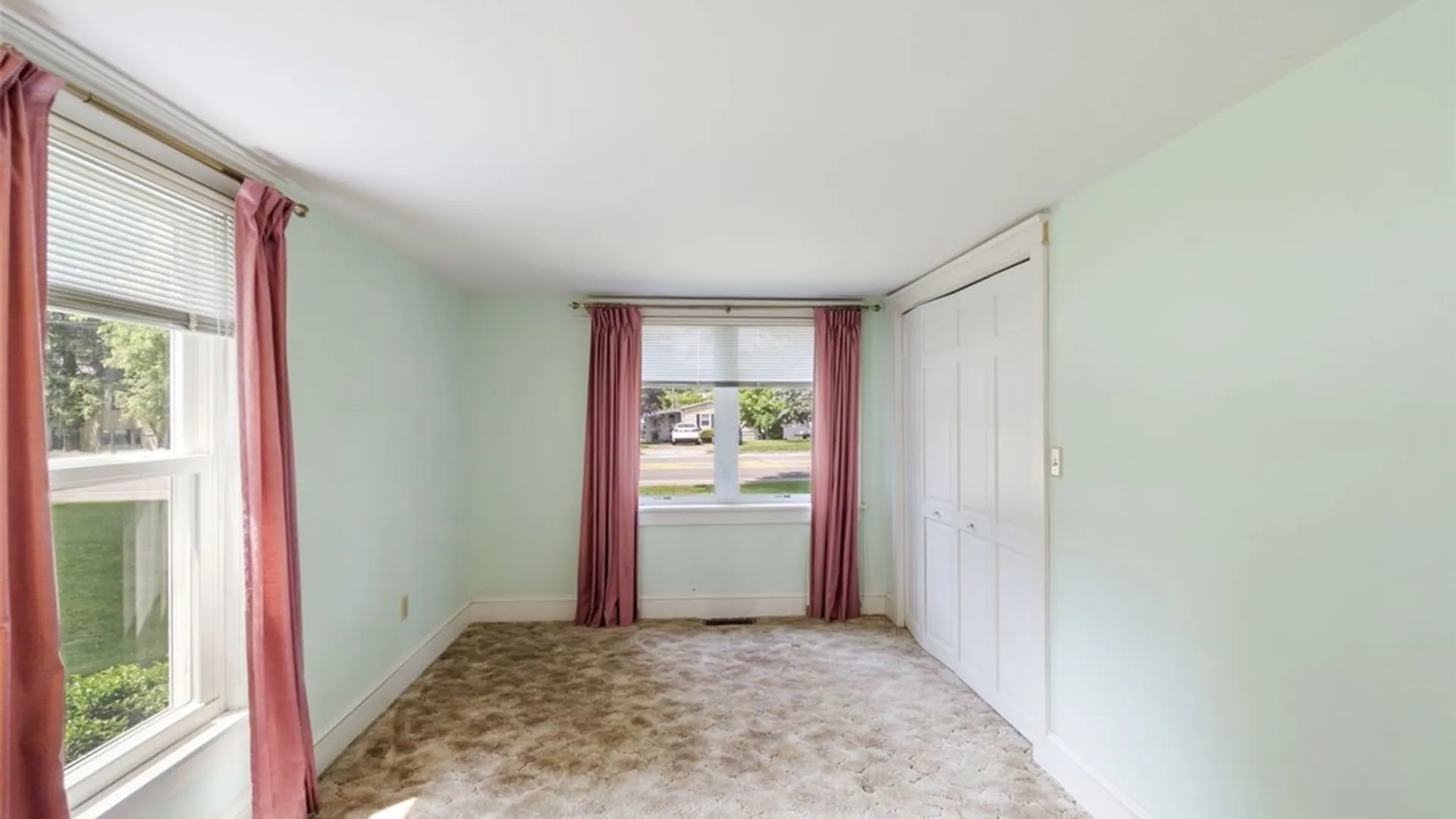 Property at 38 Main Street, Hornellsville, NY 14807 19