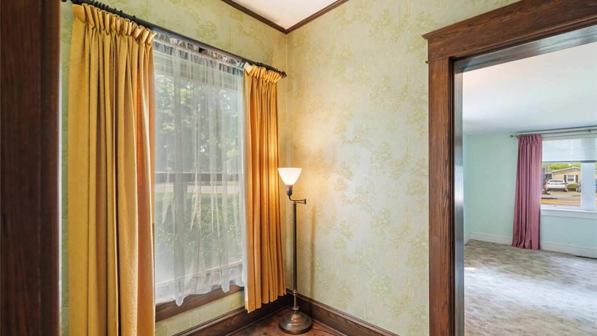 Property at 38 Main Street, Hornellsville, NY 14807 17