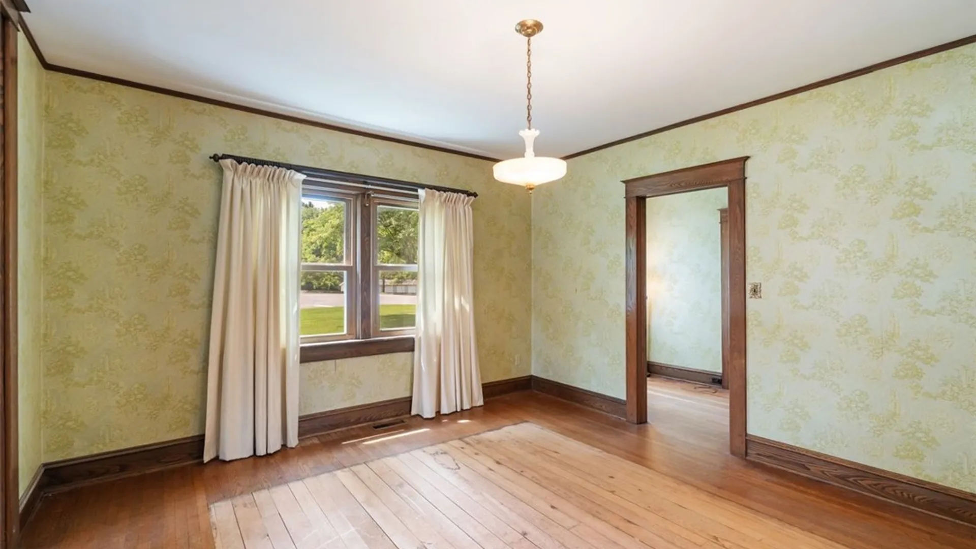 Property at 38 Main Street, Hornellsville, NY 14807 8