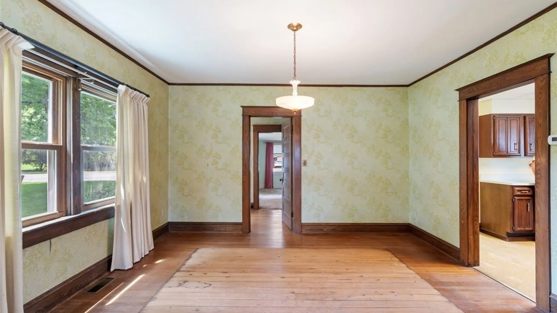 Property at 38 Main Street, Hornellsville, NY 14807 9
