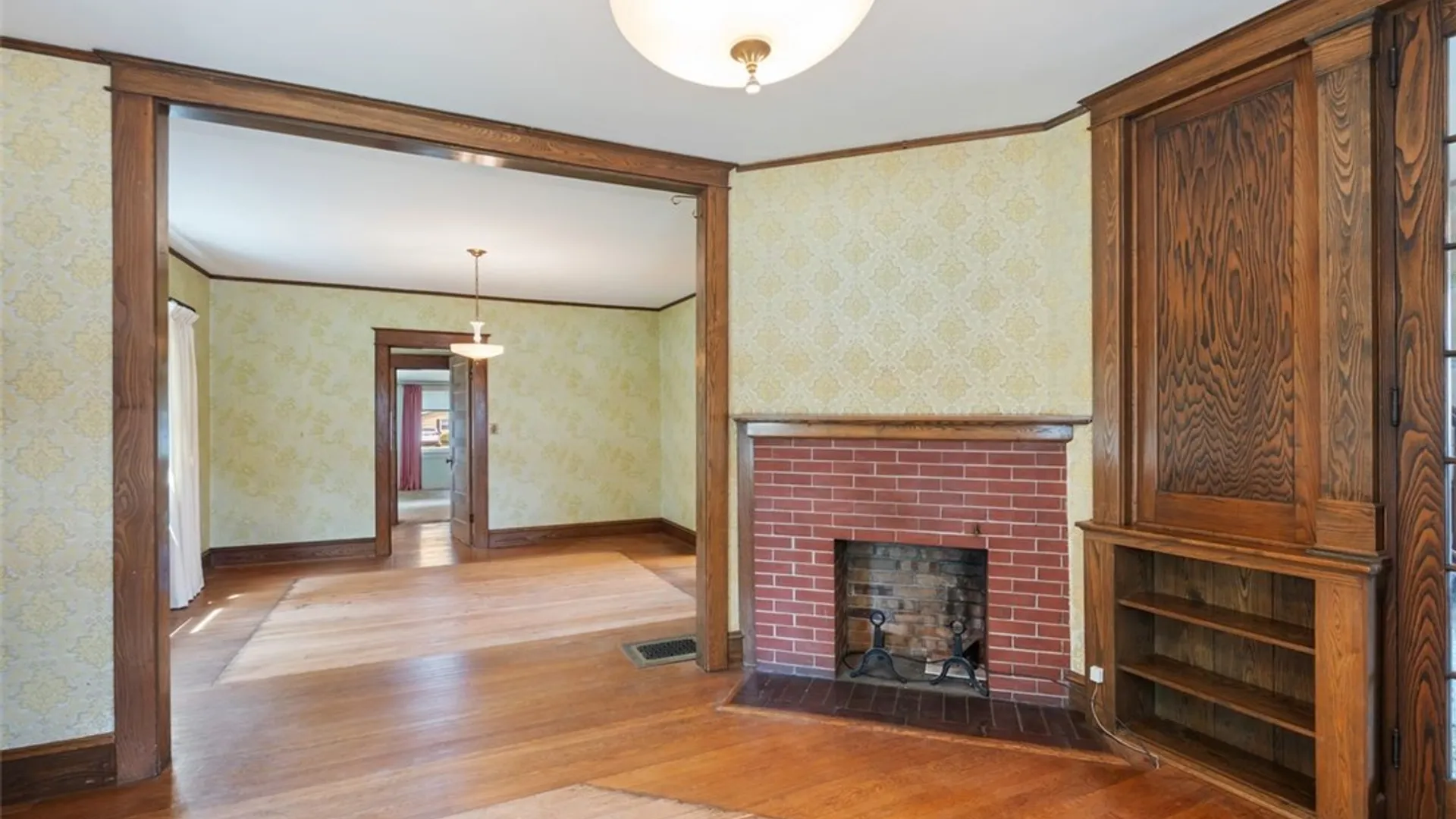 Property at 38 Main Street, Hornellsville, NY 14807 7