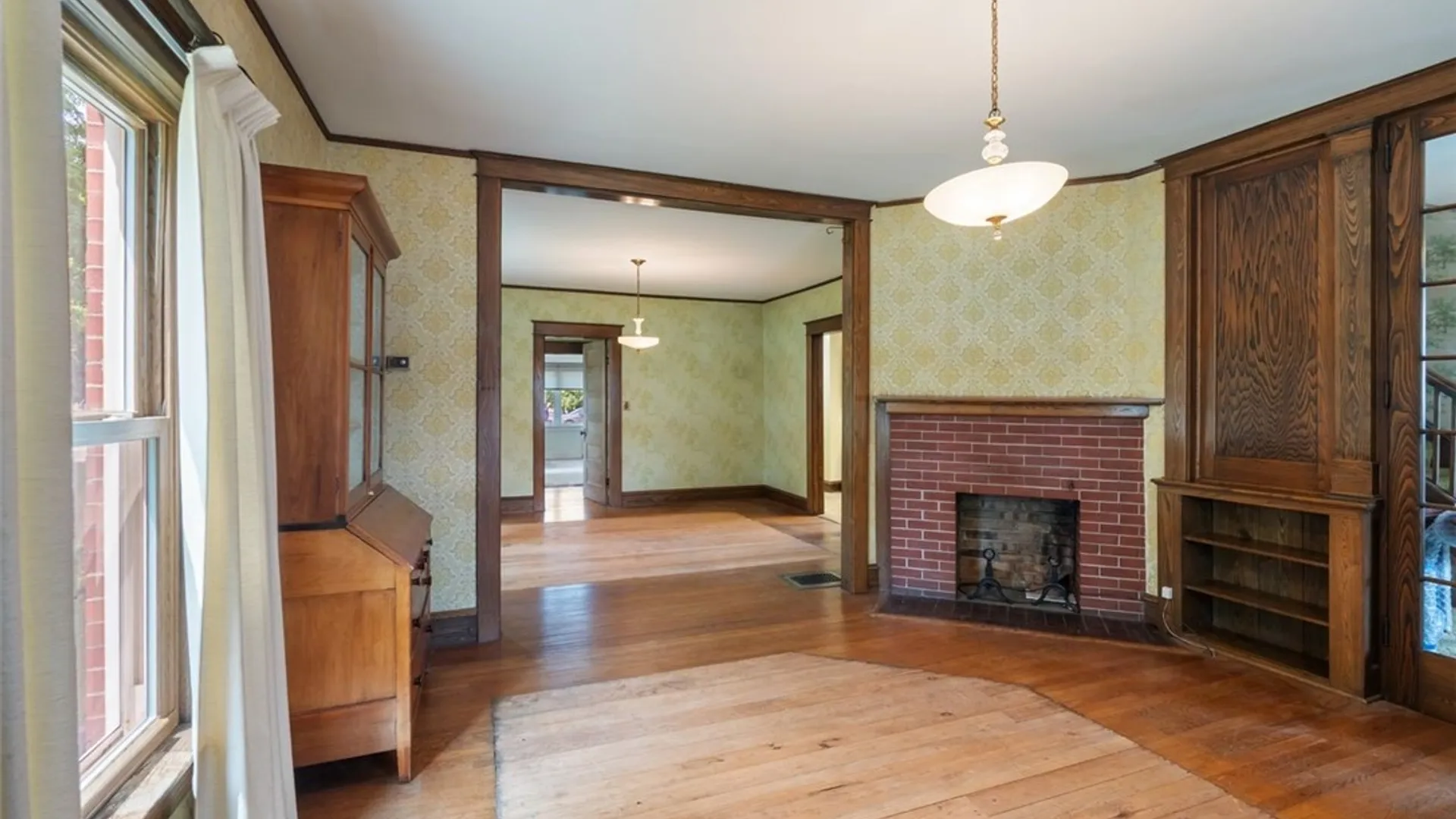 Property at 38 Main Street, Hornellsville, NY 14807 5