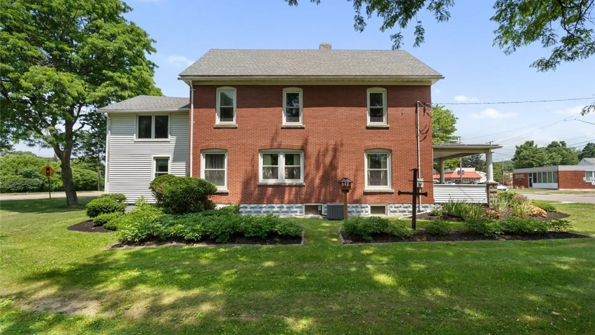 Property at 38 Main Street, Hornellsville, NY 14807 36