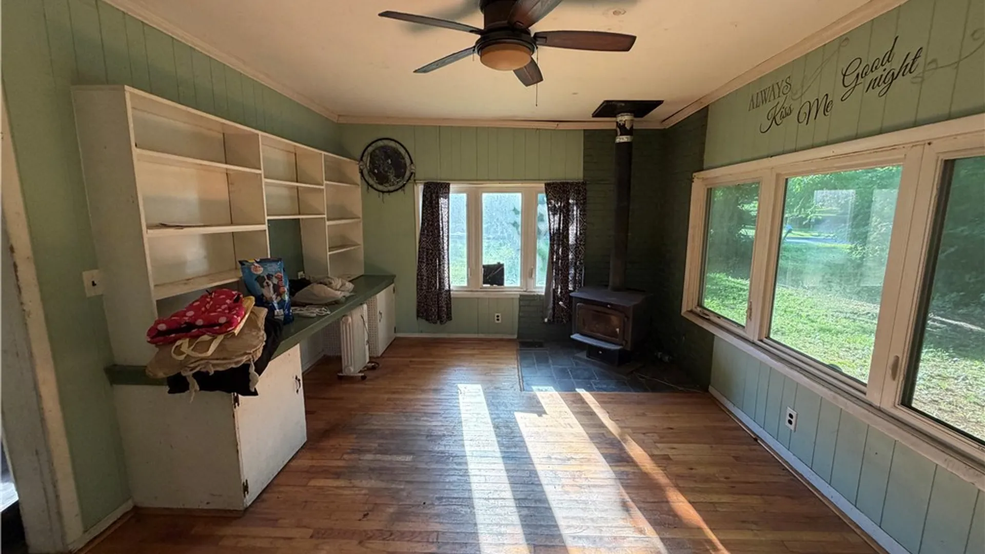 Property at 560 County Road 7, Manchester, NY 14432 11