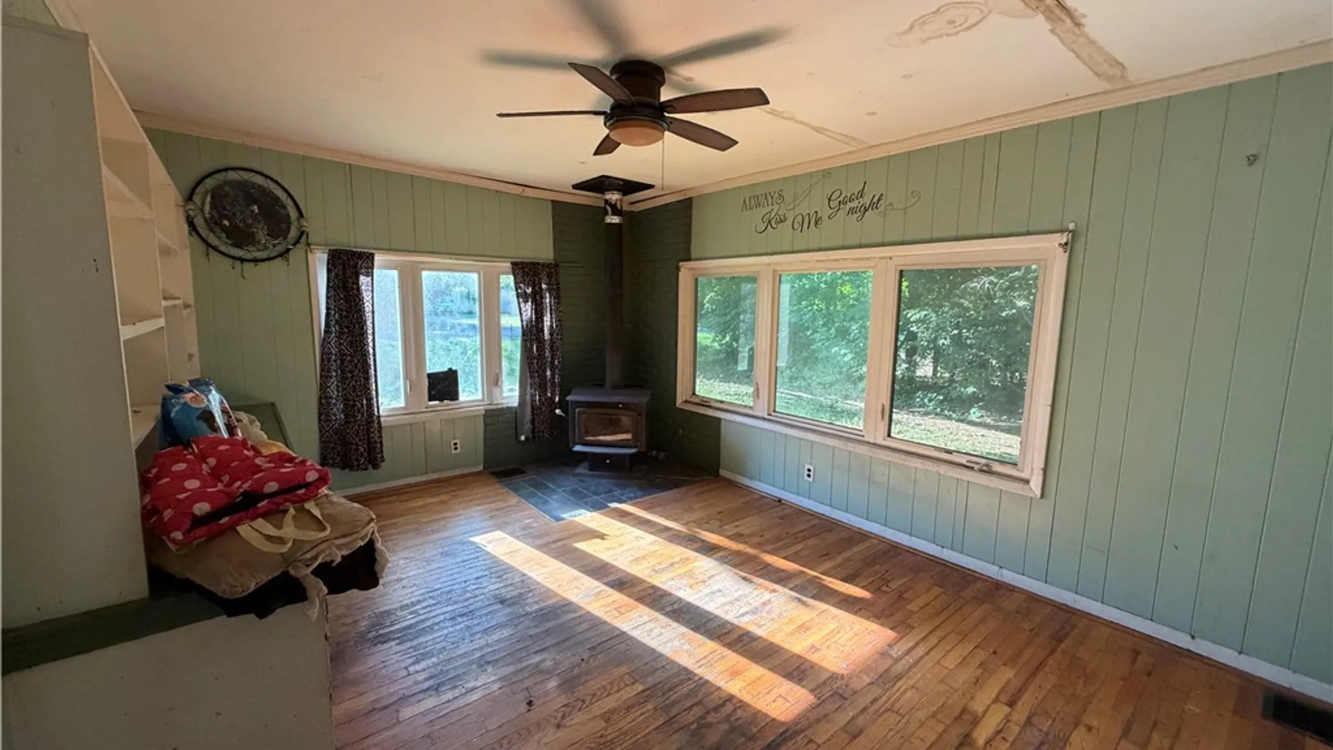 Property at 560 County Road 7, Manchester, NY 14432 12