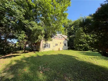 Property at 560 County Road 7, Manchester, NY 14432