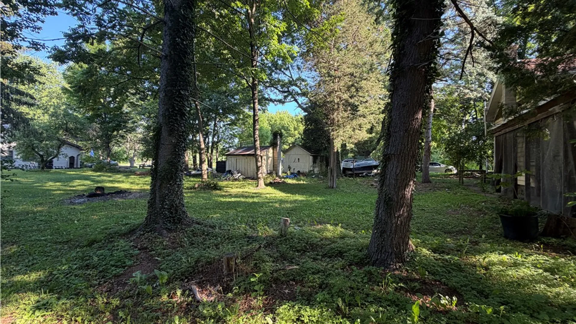 Property at 560 County Road 7, Manchester, NY 14432 24