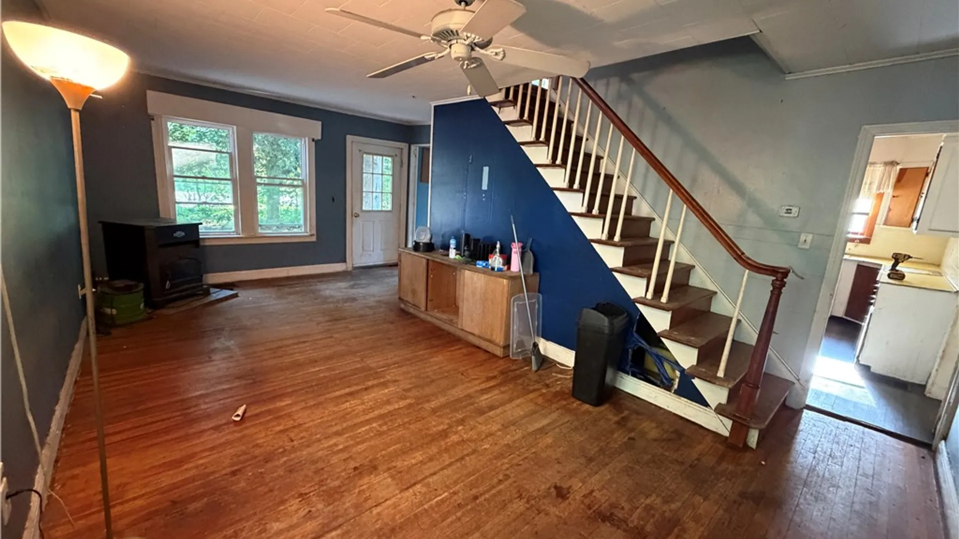 Property at 560 County Road 7, Manchester, NY 14432 5