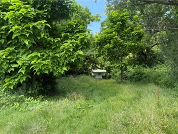 Property at 0 Mcnair Road, West Sparta, NY 14437