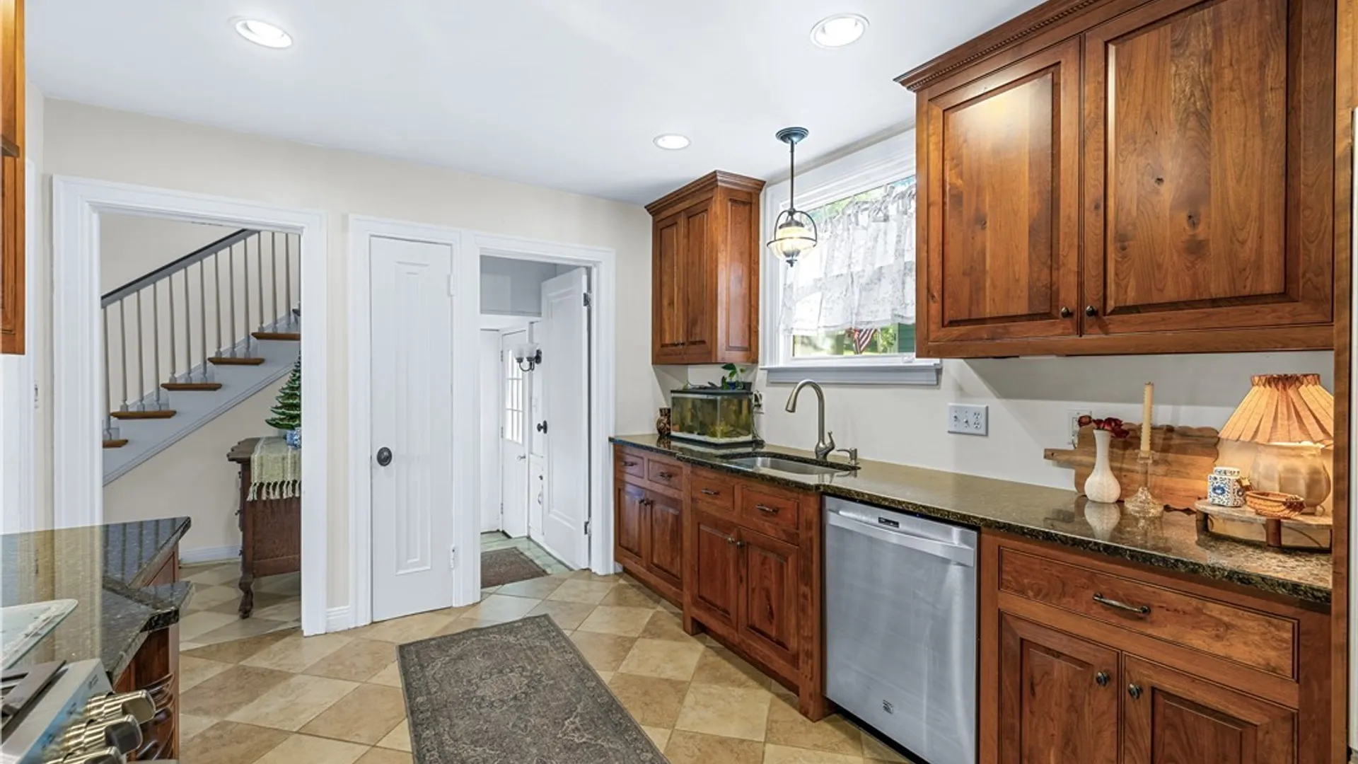 Property at 60 Paris Road, New Hartford, NY 13413 12