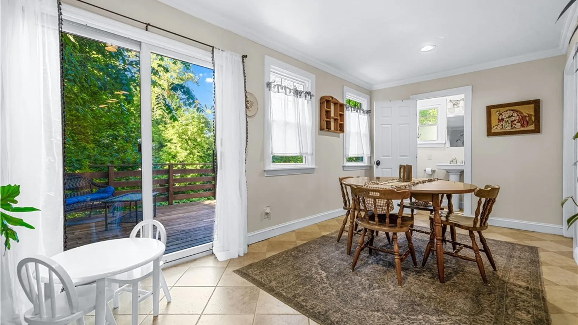 Property at 60 Paris Road, New Hartford, NY 13413 13