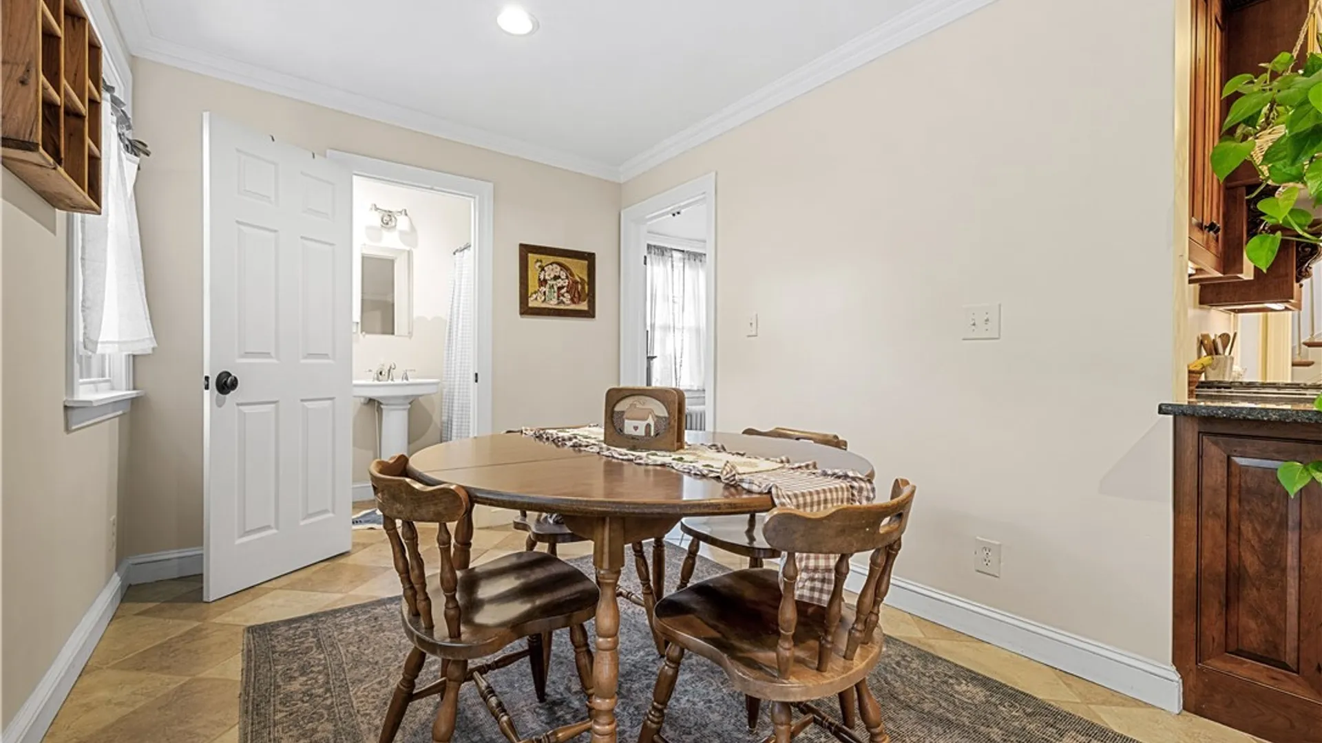 Property at 60 Paris Road, New Hartford, NY 13413 14