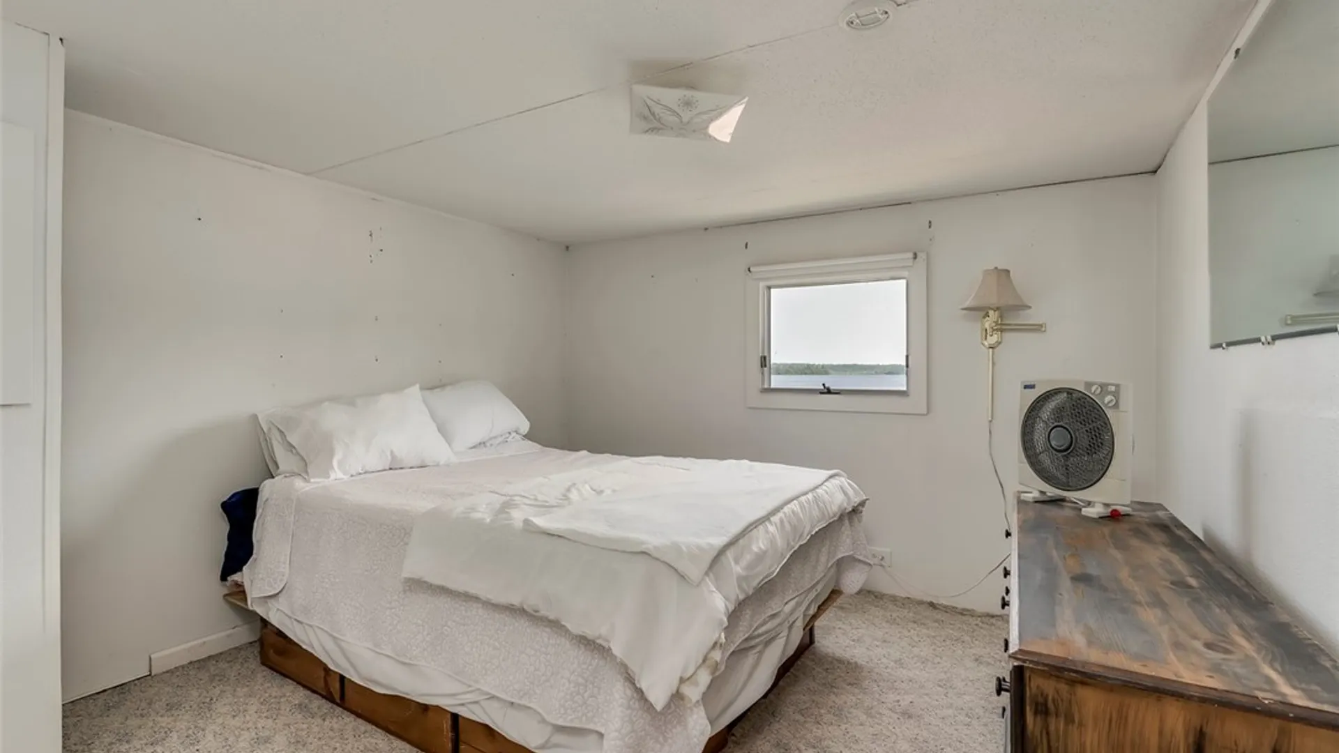 Property at 7423 Creekside Drive, Diana, NY 13648 22