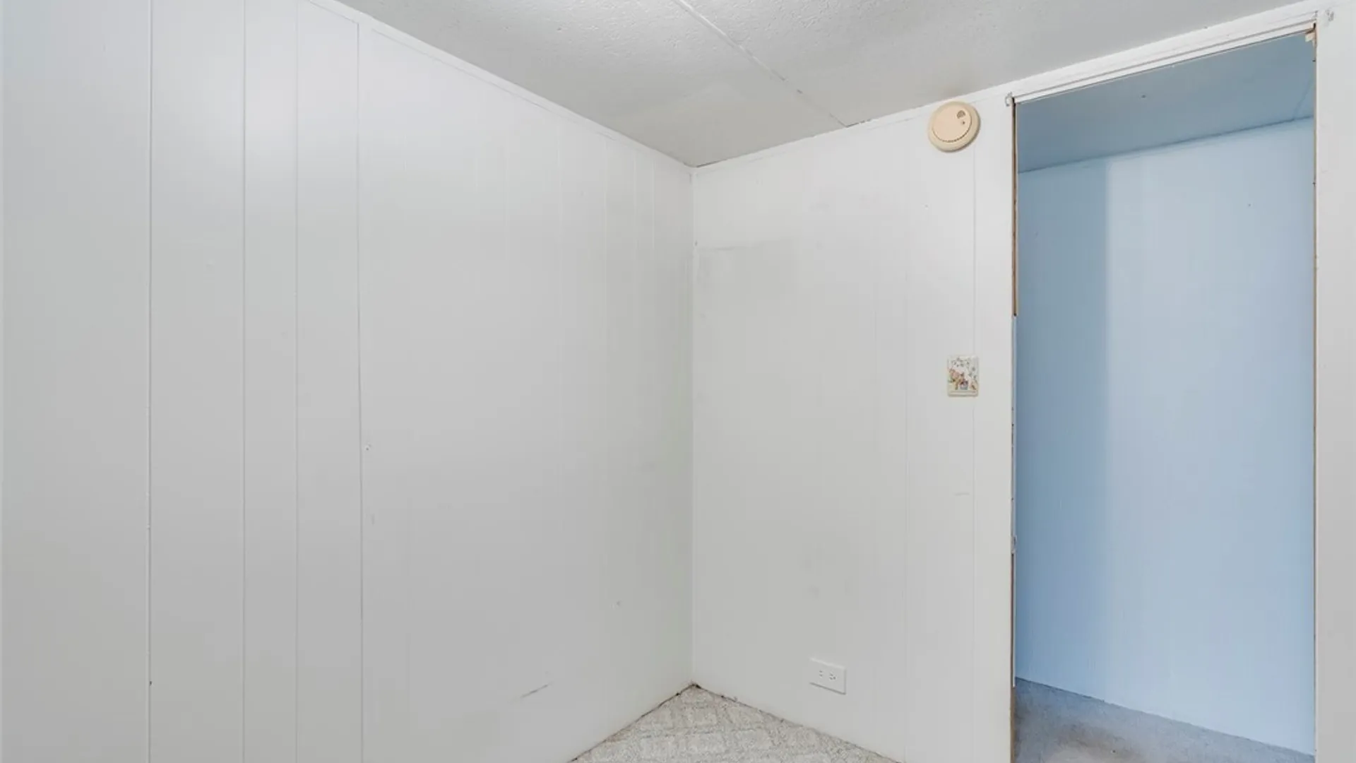 Property at 7423 Creekside Drive, Diana, NY 13648 23