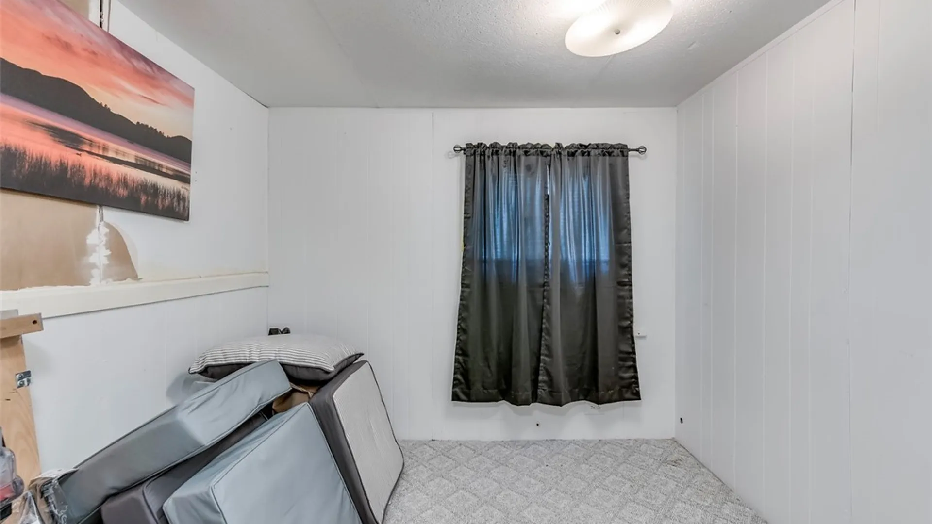 Property at 7423 Creekside Drive, Diana, NY 13648 24
