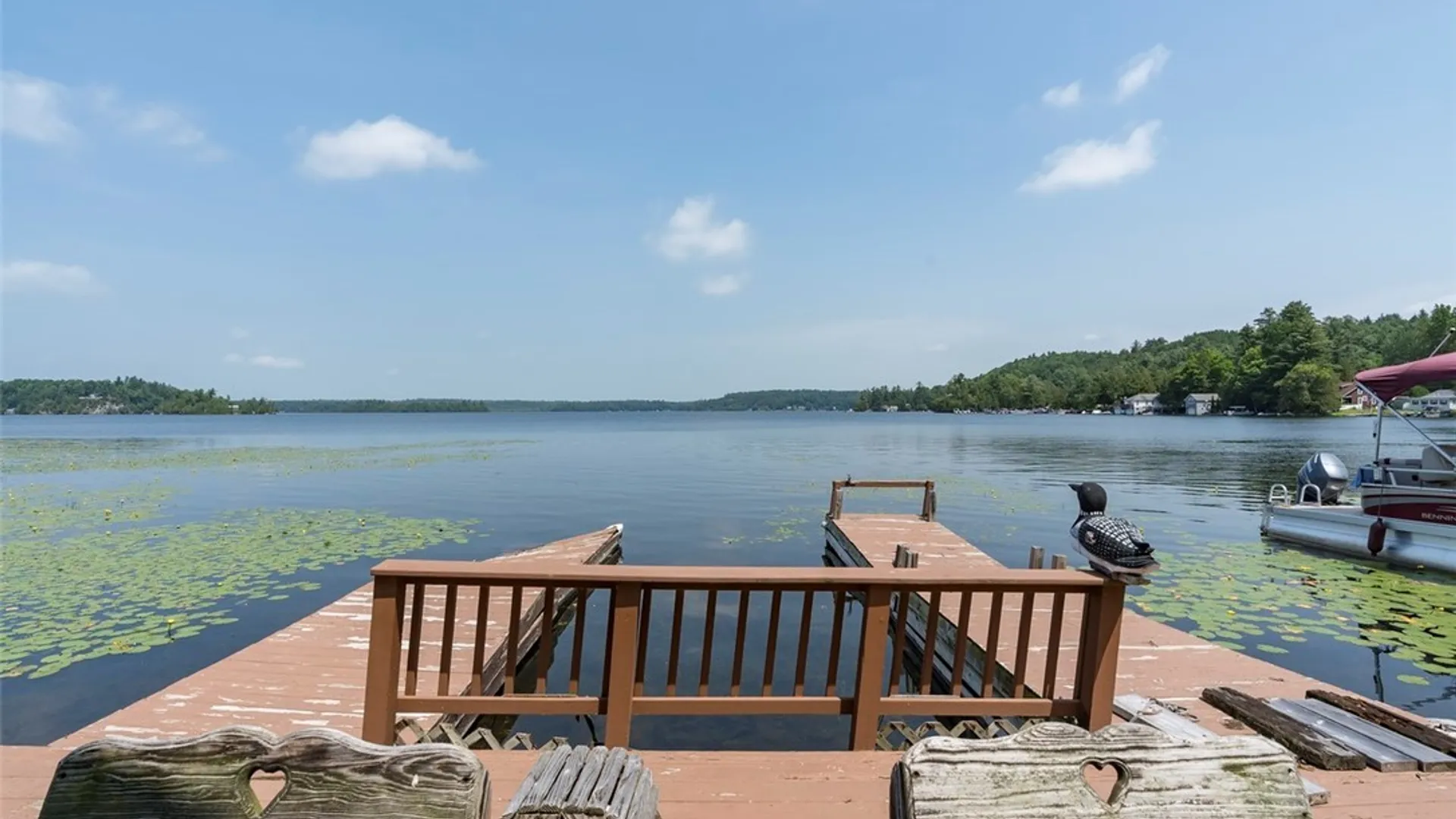 Property at 7423 Creekside Drive, Diana, NY 13648 33