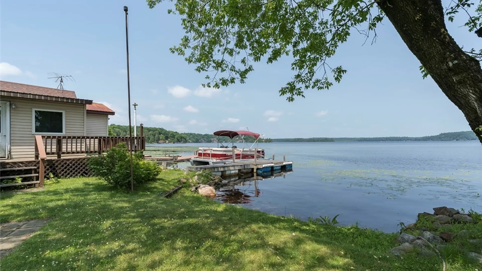 Property at 7423 Creekside Drive, Diana, NY 13648 37